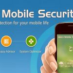 360 Mobile Security is the Perfect way to Secure your Smartphone