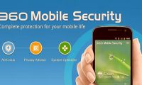 360-mobile-security