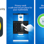 What Makes 360 Mobile Security very Popular?