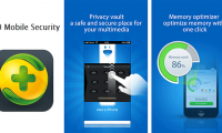 360-mobilesecurity