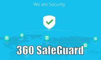 360-safe-guard