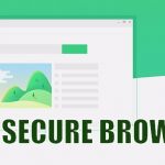 Browse the Web Faster and Securely with 360 Secure Browser