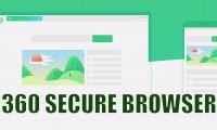 360-secure-browser