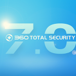 Clean Up your PC & Improve Performance with 360 Total Security 2017
