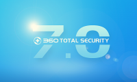 Clean Up your PC & Improve Performance with 360 Total Security 2017